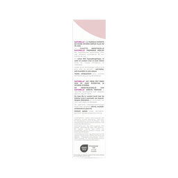 Culotte Menstruelle Premières Règles, , small